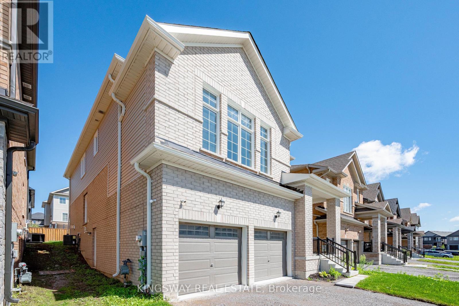 101 YORK DRIVE - 4