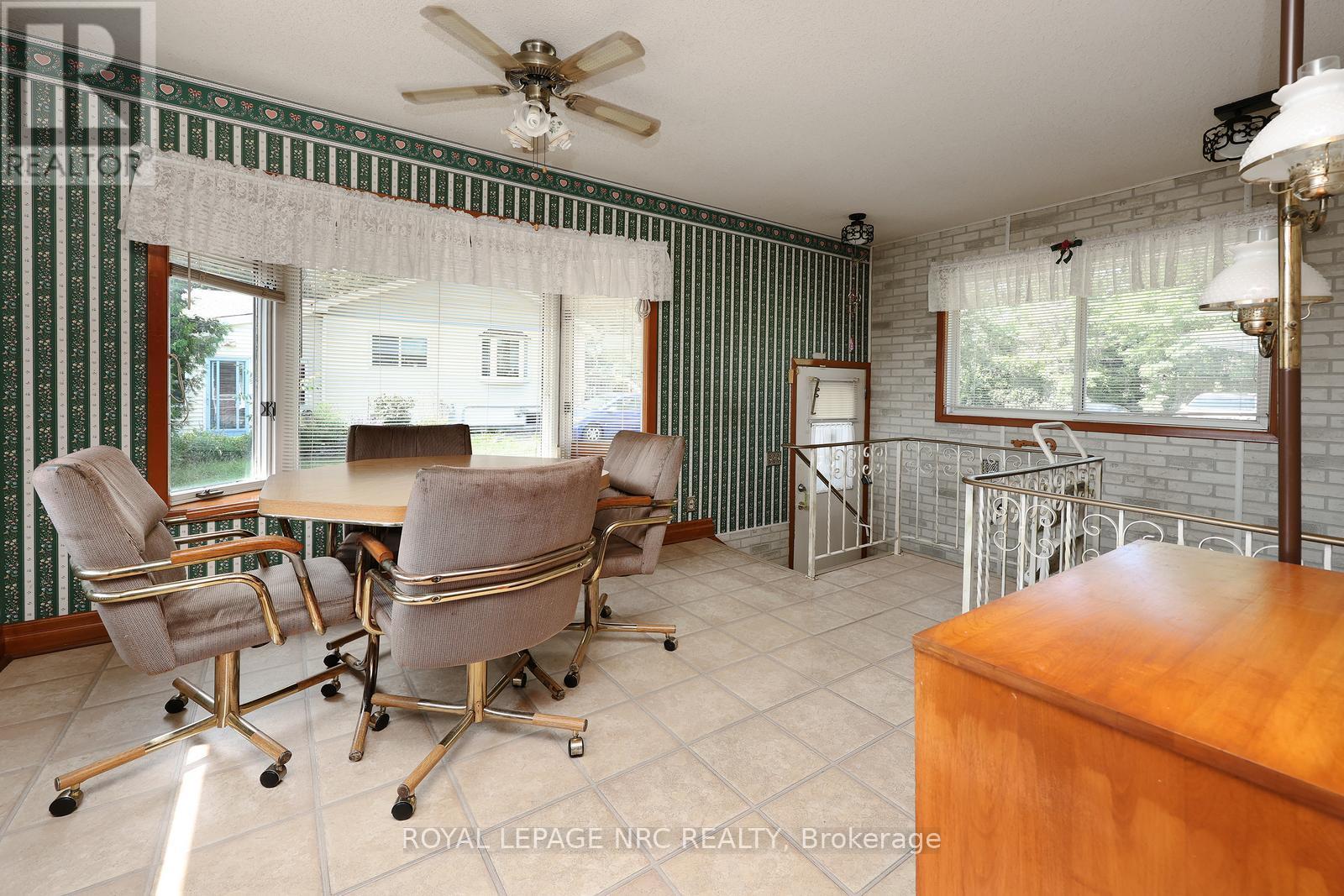 513 RIDGE ROAD W - Image 13