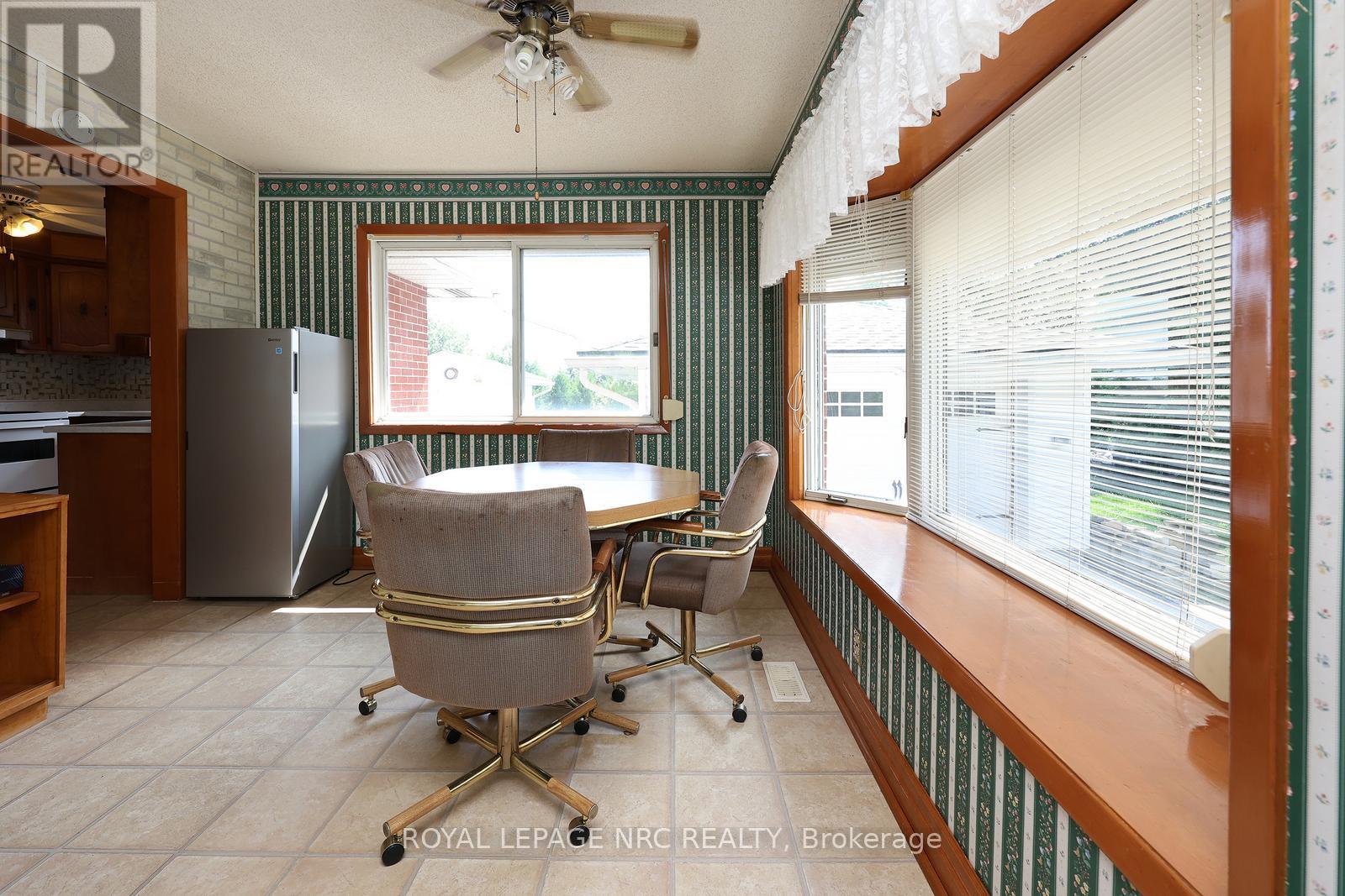 513 RIDGE ROAD W - Image 15