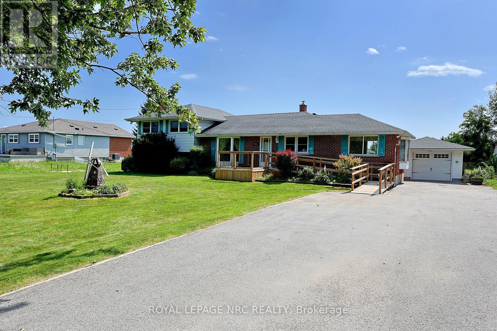 513 RIDGE ROAD W - 2