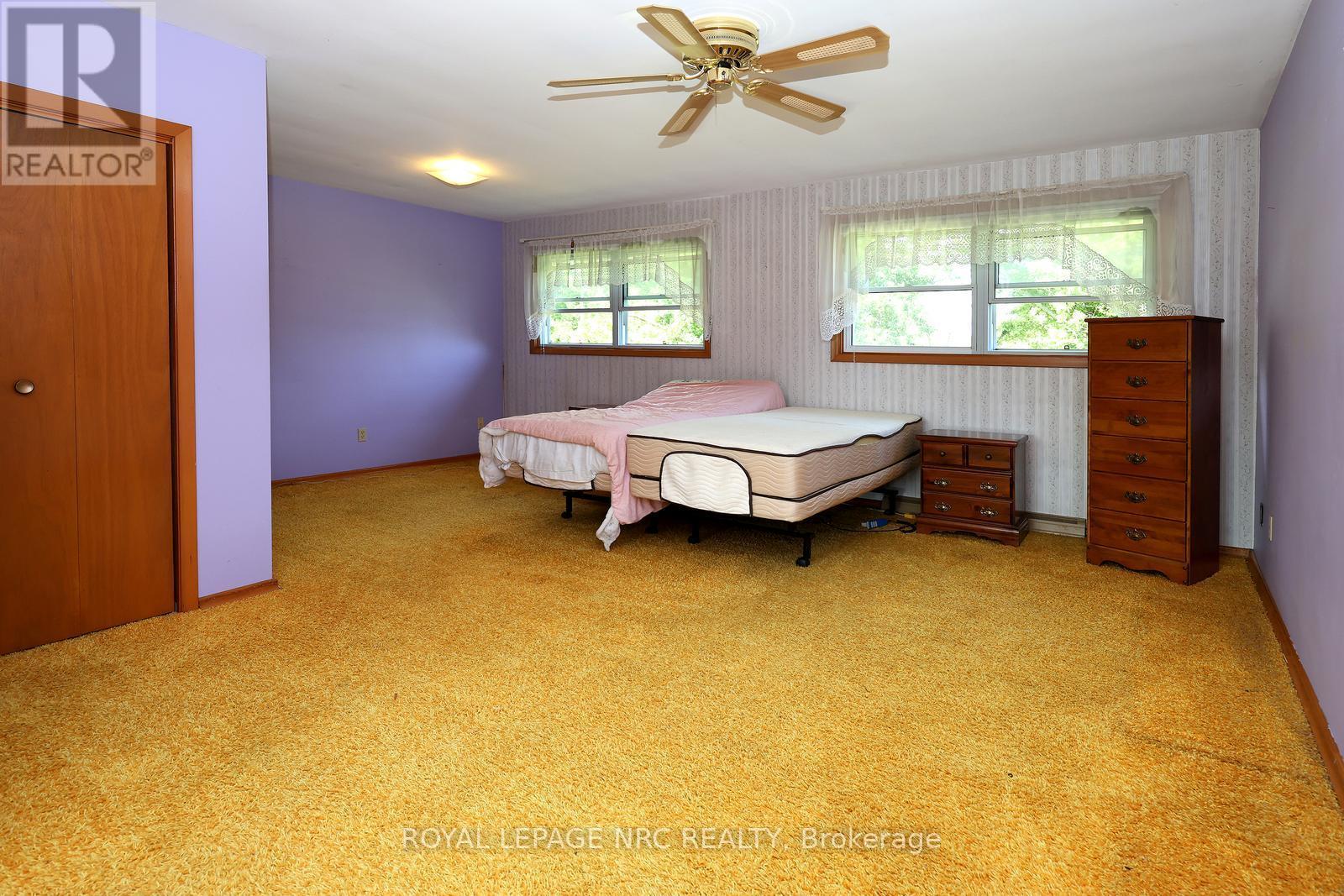 513 RIDGE ROAD W - 26