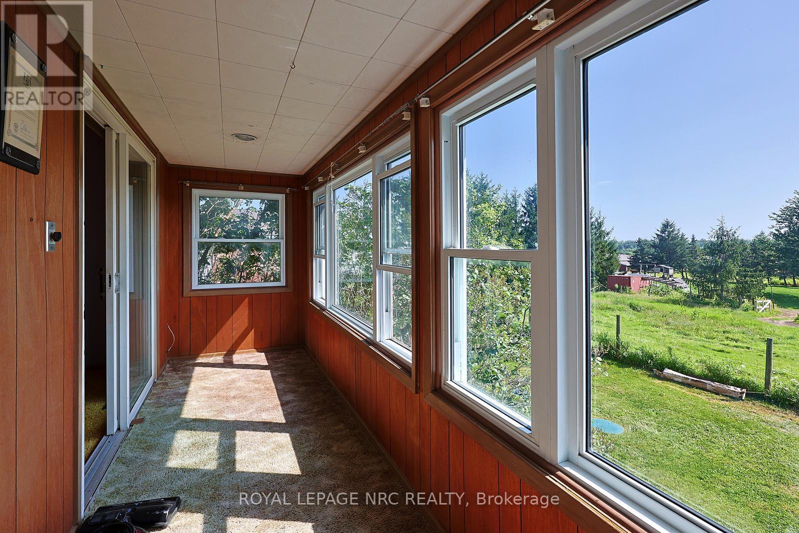 513 RIDGE ROAD W - Image 30