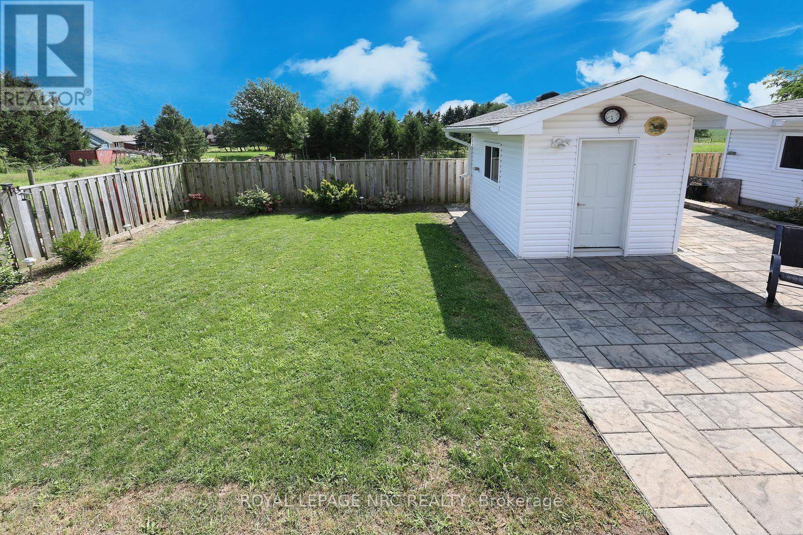 513 RIDGE ROAD W - 32