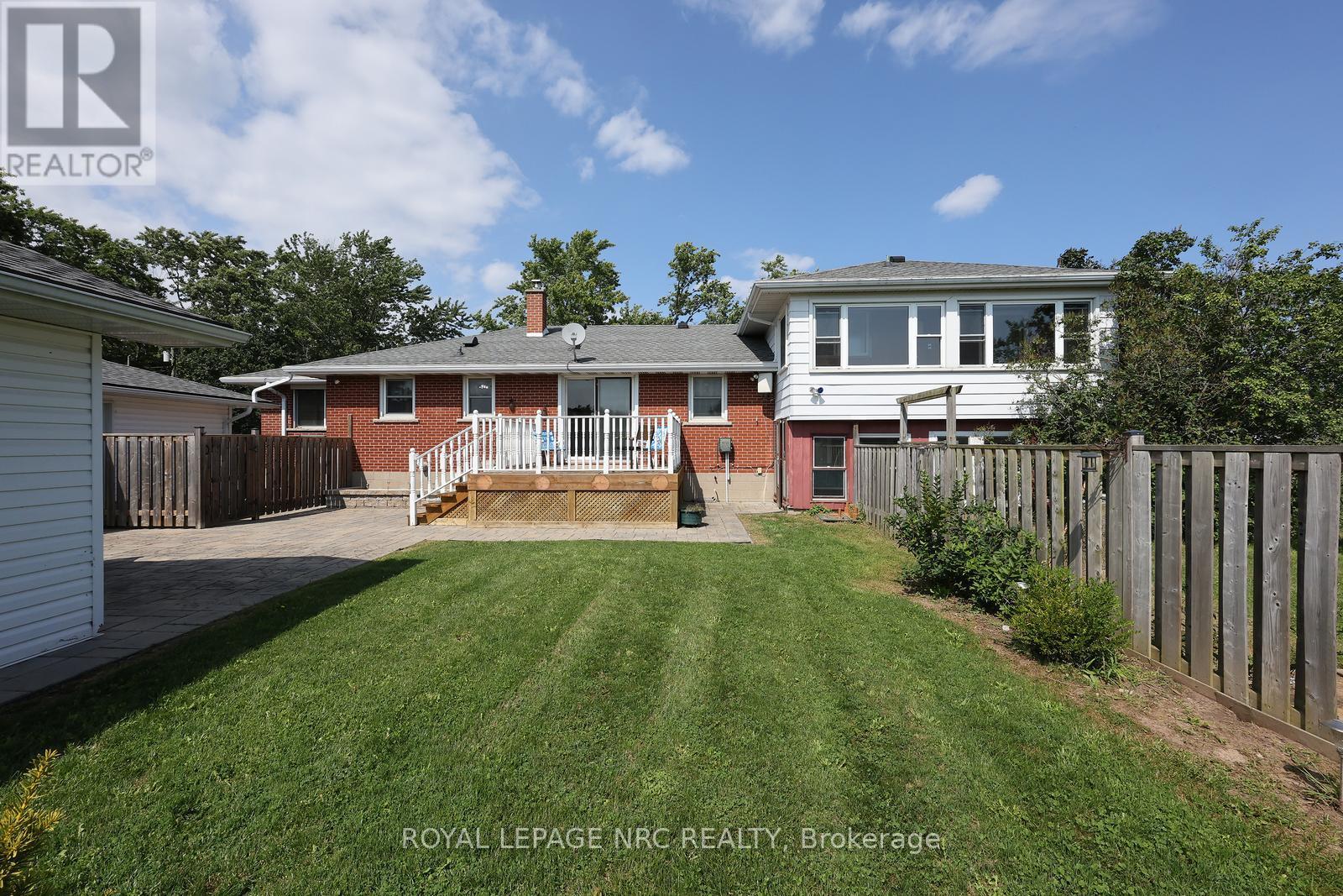 513 RIDGE ROAD W - Image 35