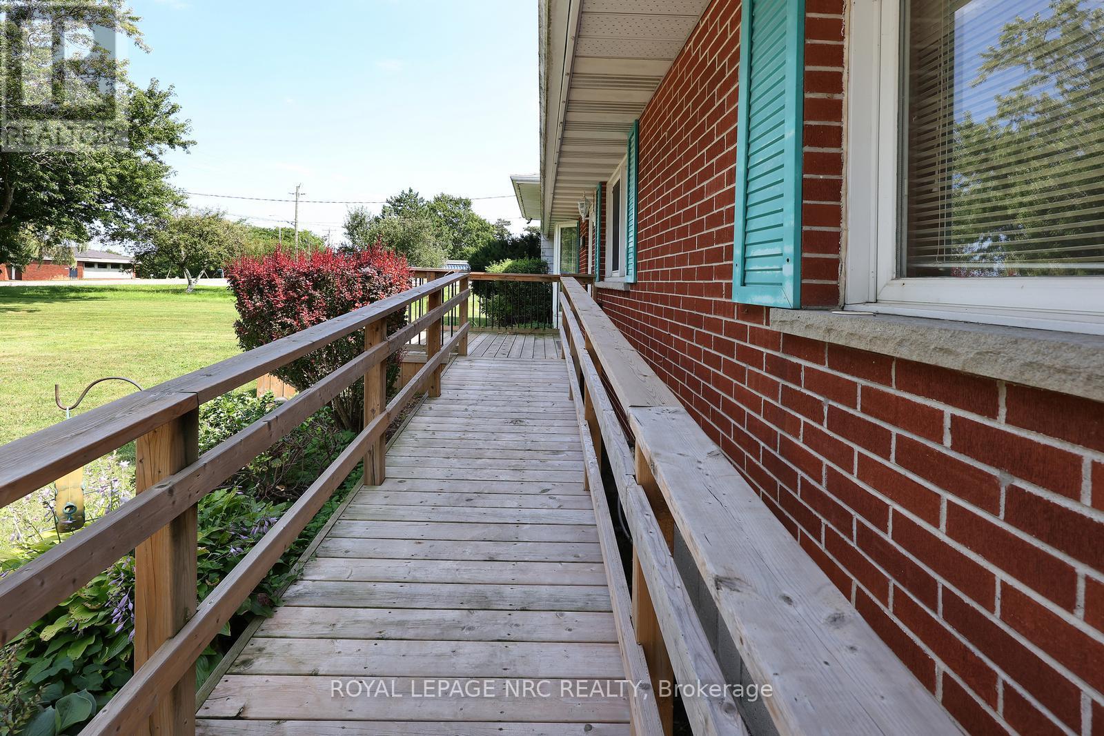 513 RIDGE ROAD W - Image 4