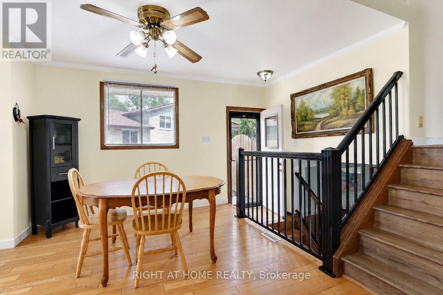26 MODY COURT - 11