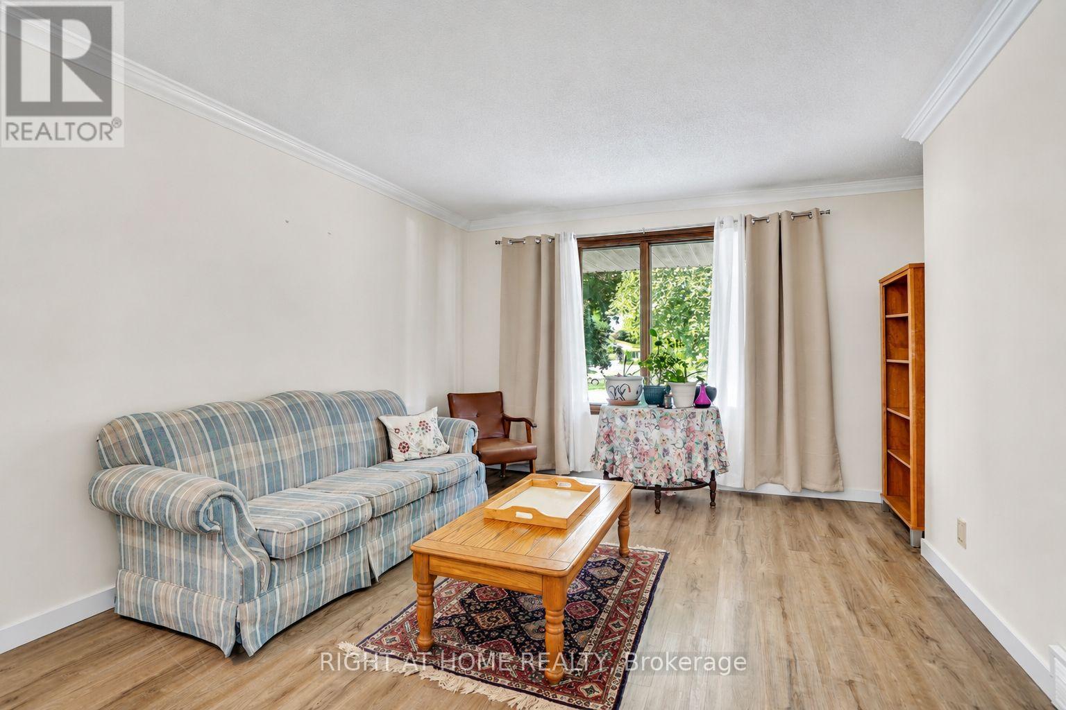 26 MODY COURT - Image 15