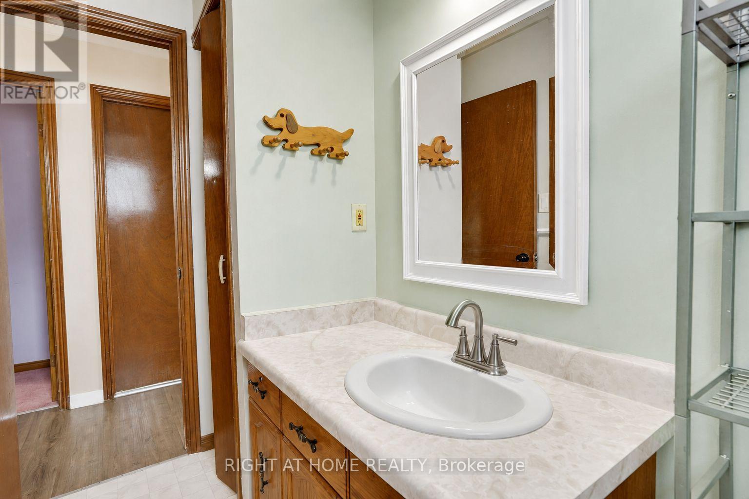 26 MODY COURT - Image 18