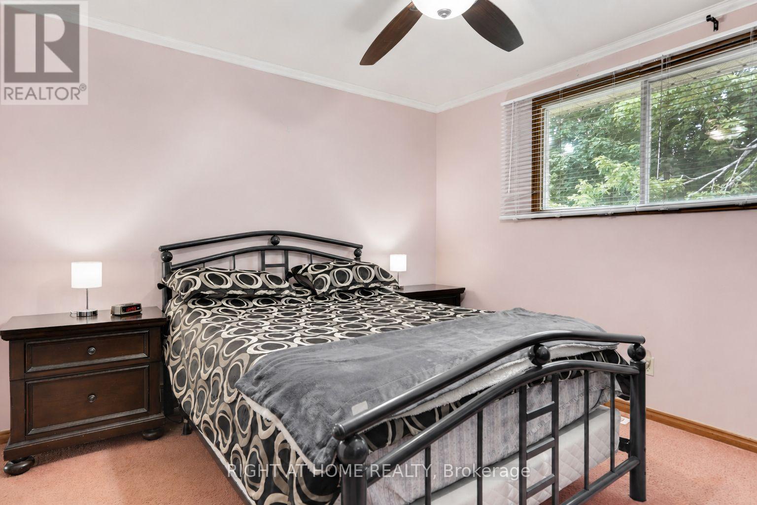 26 MODY COURT - Image 22