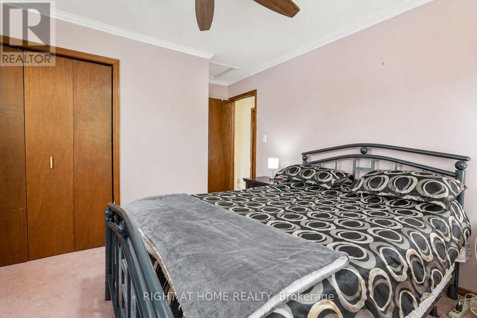 26 MODY COURT - Image 23