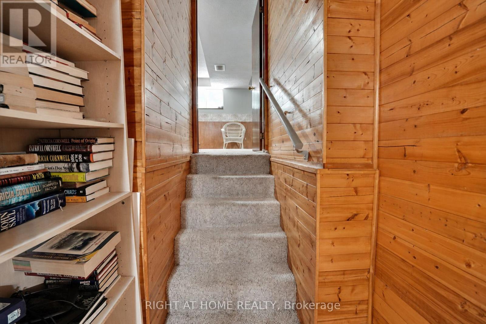 26 MODY COURT - 31