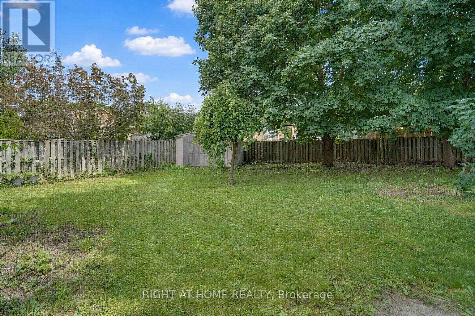 26 MODY COURT - 40