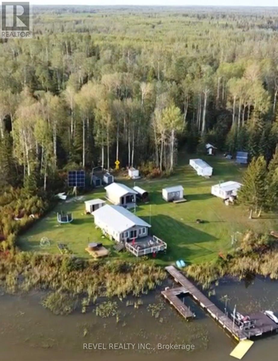 LOT 11 CARMAN TOWNSHIP - 47