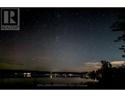 2970 Bay Road, Champlain, ON K0B1K0 Photo 35