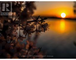 2970 Bay Road, Champlain, ON K0B1K0 Photo 36