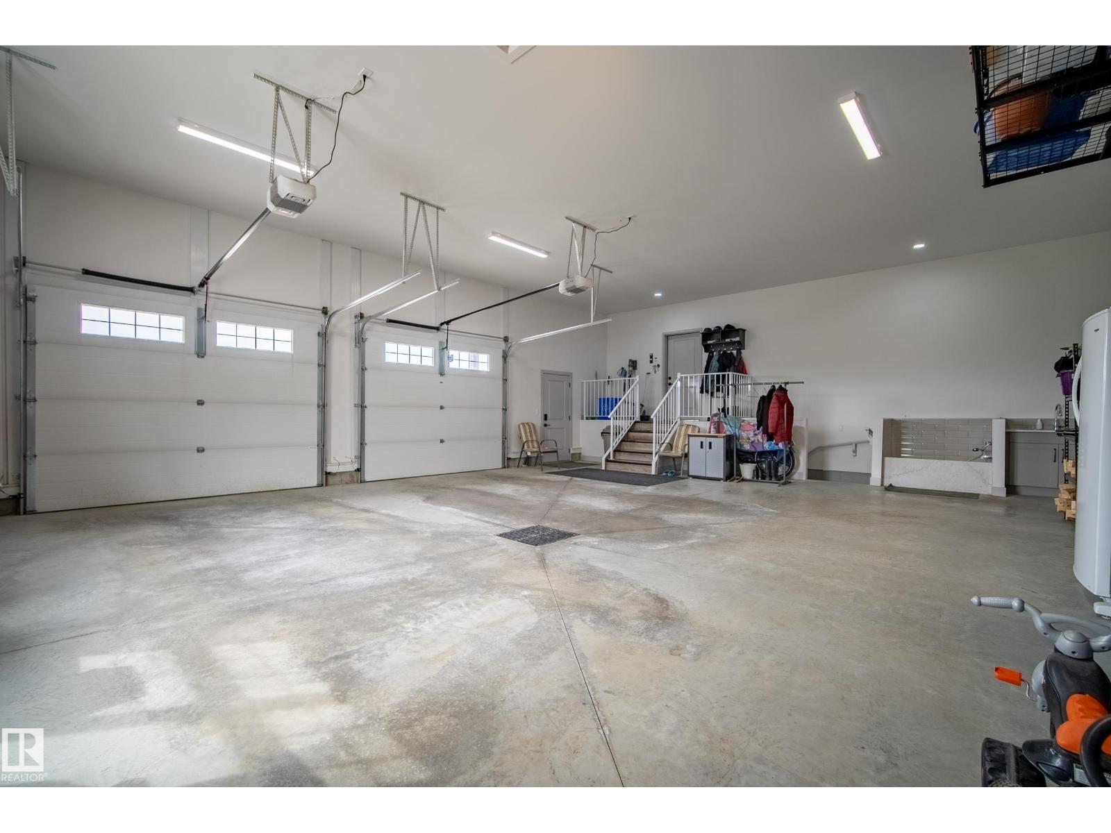 52502 RGE ROAD 22 A - 65