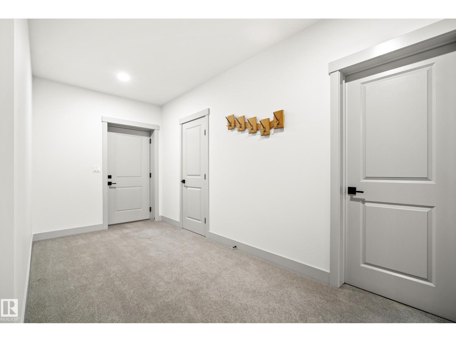52502 RGE ROAD 22 A - Image 56