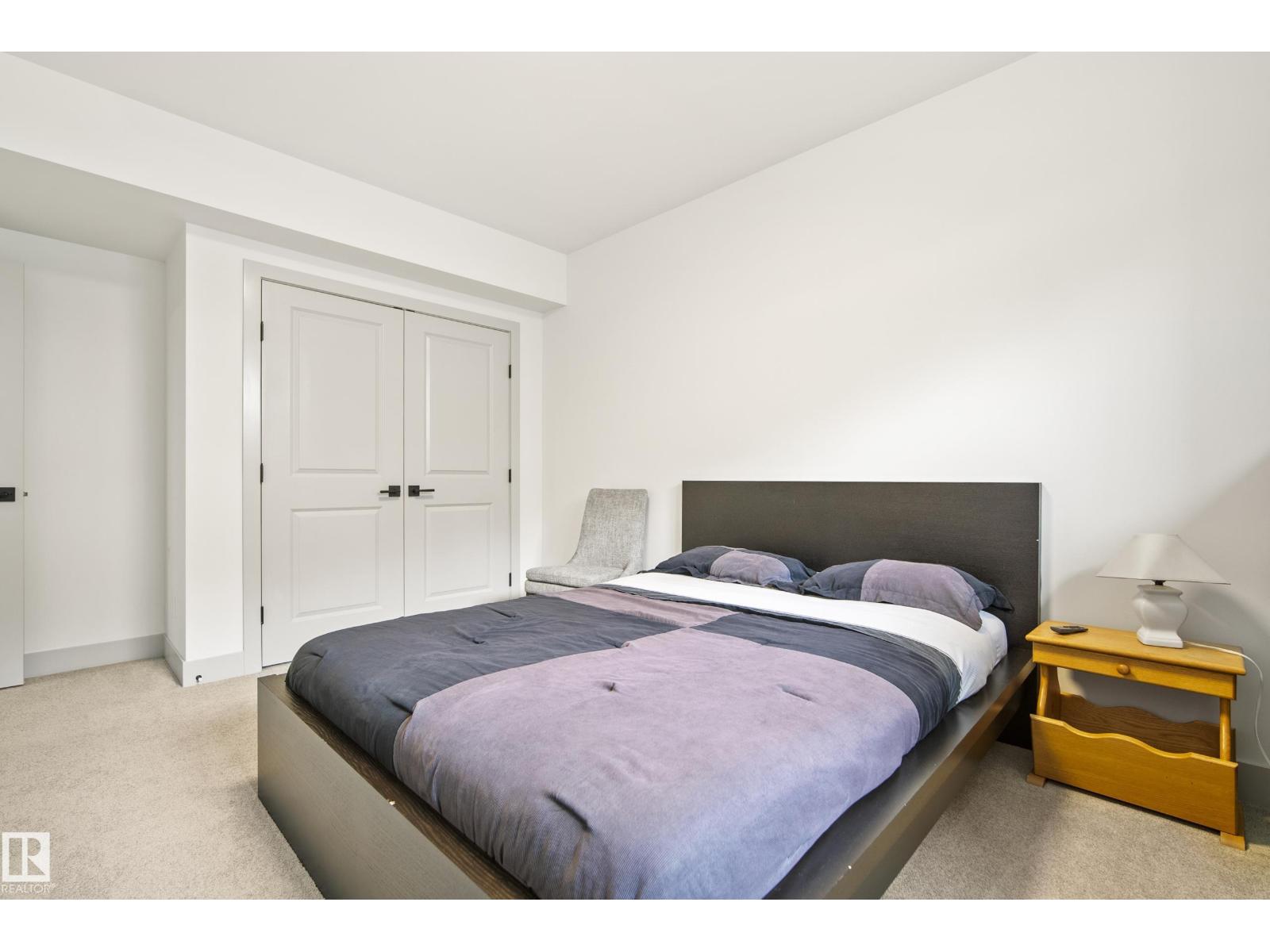 52502 RGE ROAD 22 A - 62