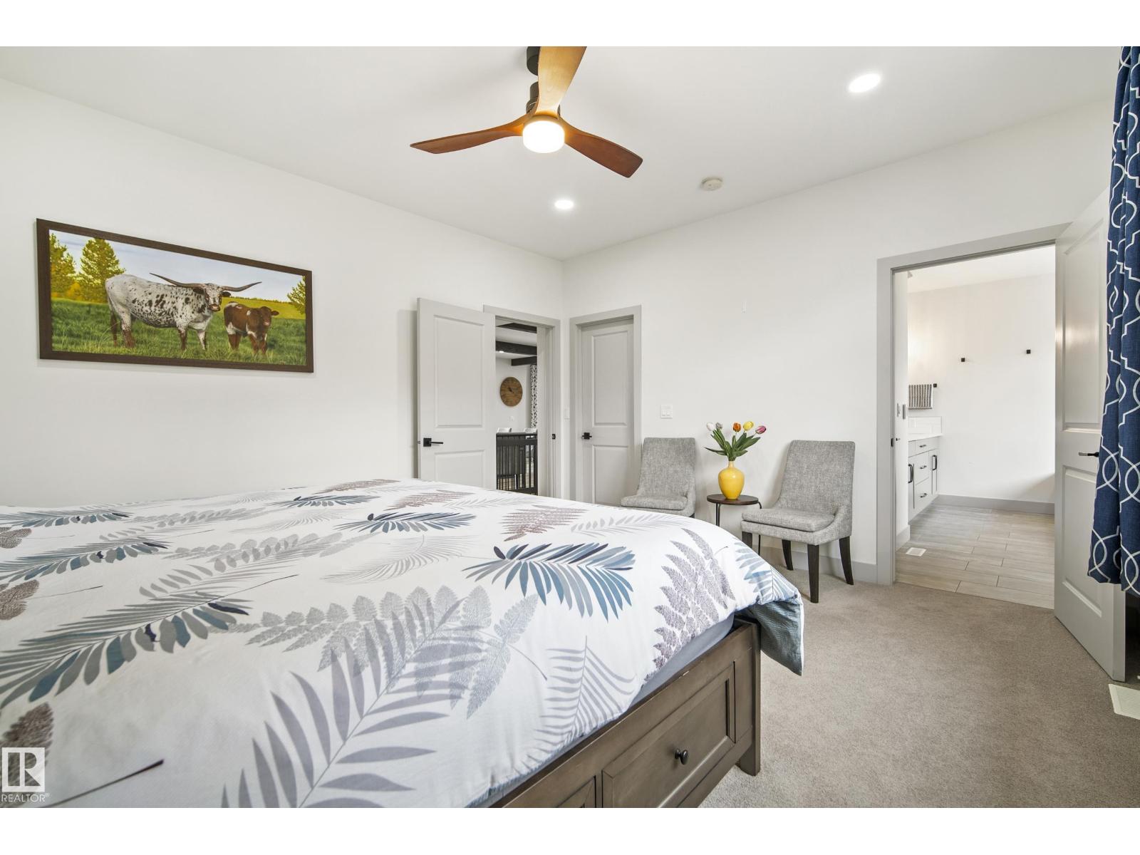 52502 RGE ROAD 22 A - 41