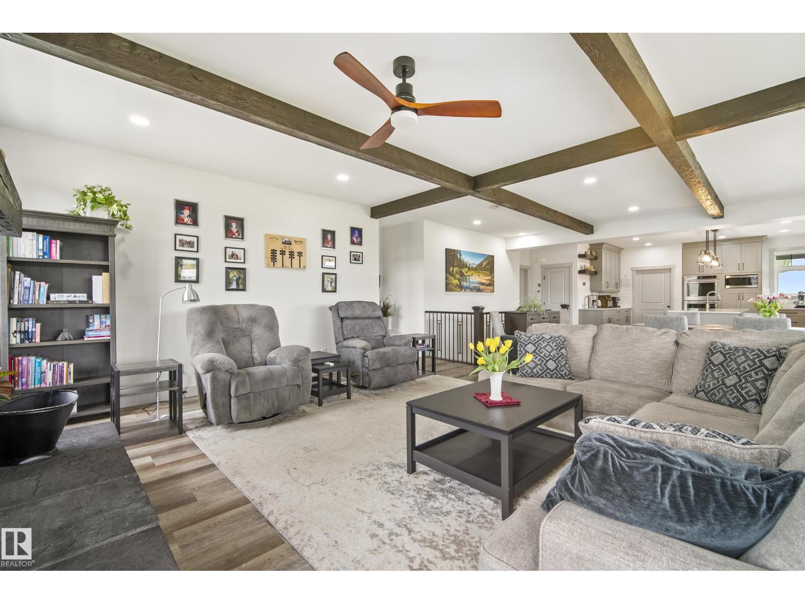 52502 RGE ROAD 22 A - 38