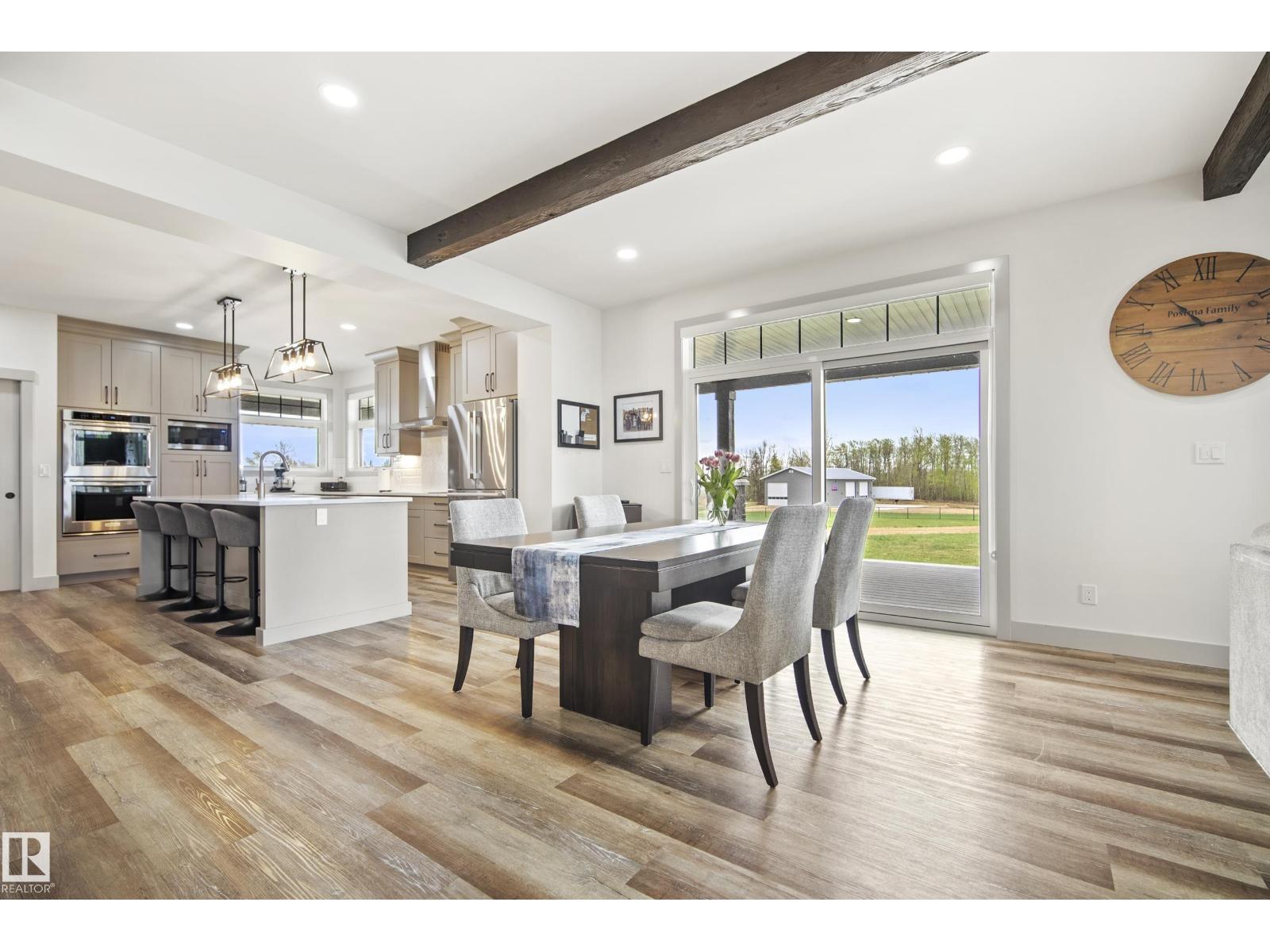 52502 RGE ROAD 22 A - 33