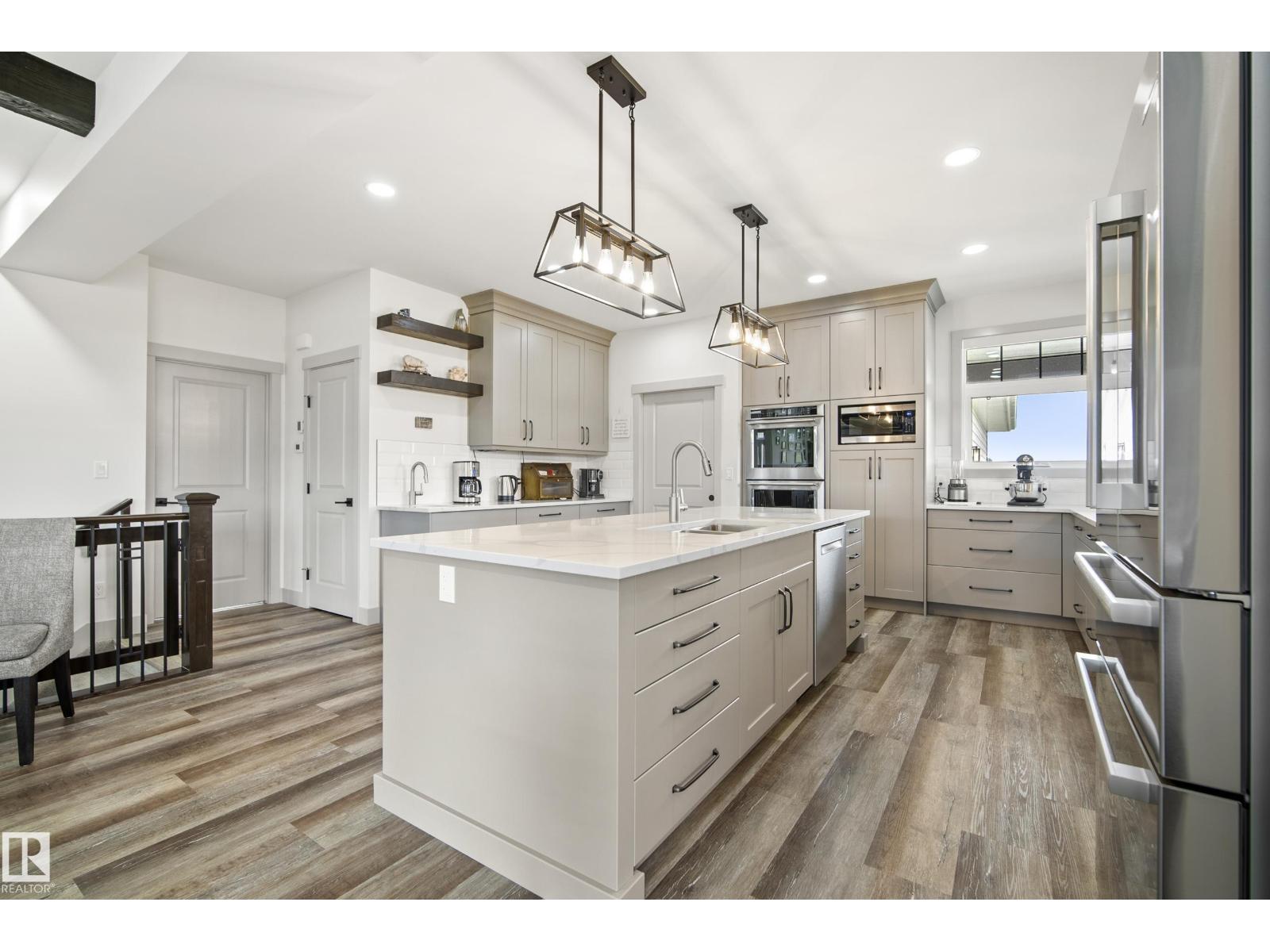 52502 RGE ROAD 22 A - Image 27