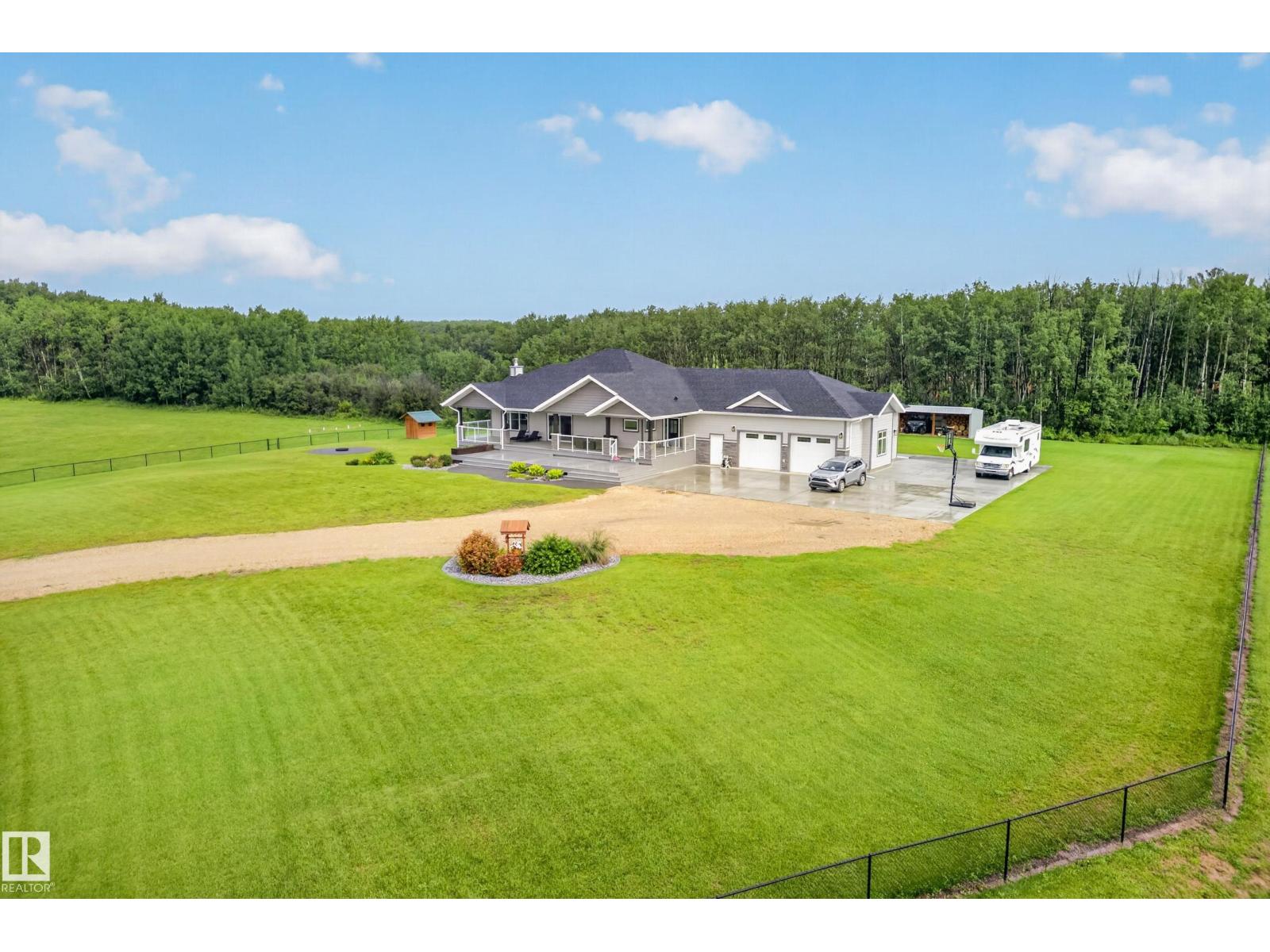 52502 RGE ROAD 22 A - Image 9