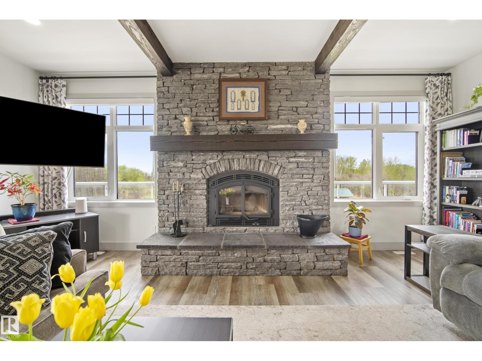 52502 RGE ROAD 22 A - Image 36