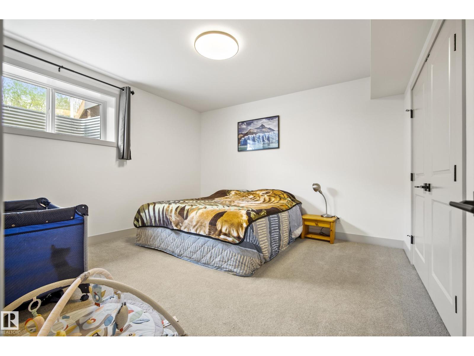 52502 RGE ROAD 22 A - 57