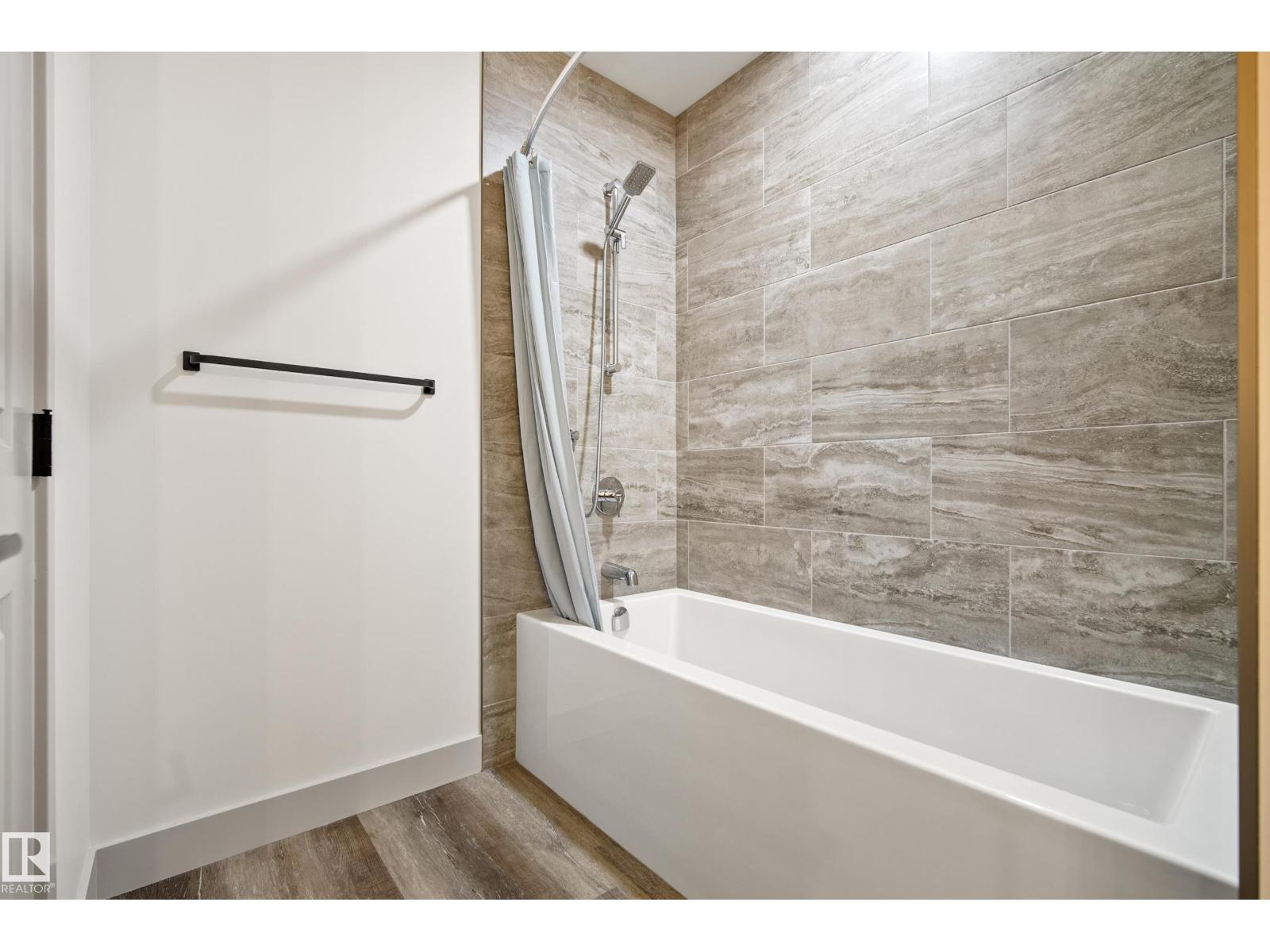 52502 RGE ROAD 22 A - Image 60