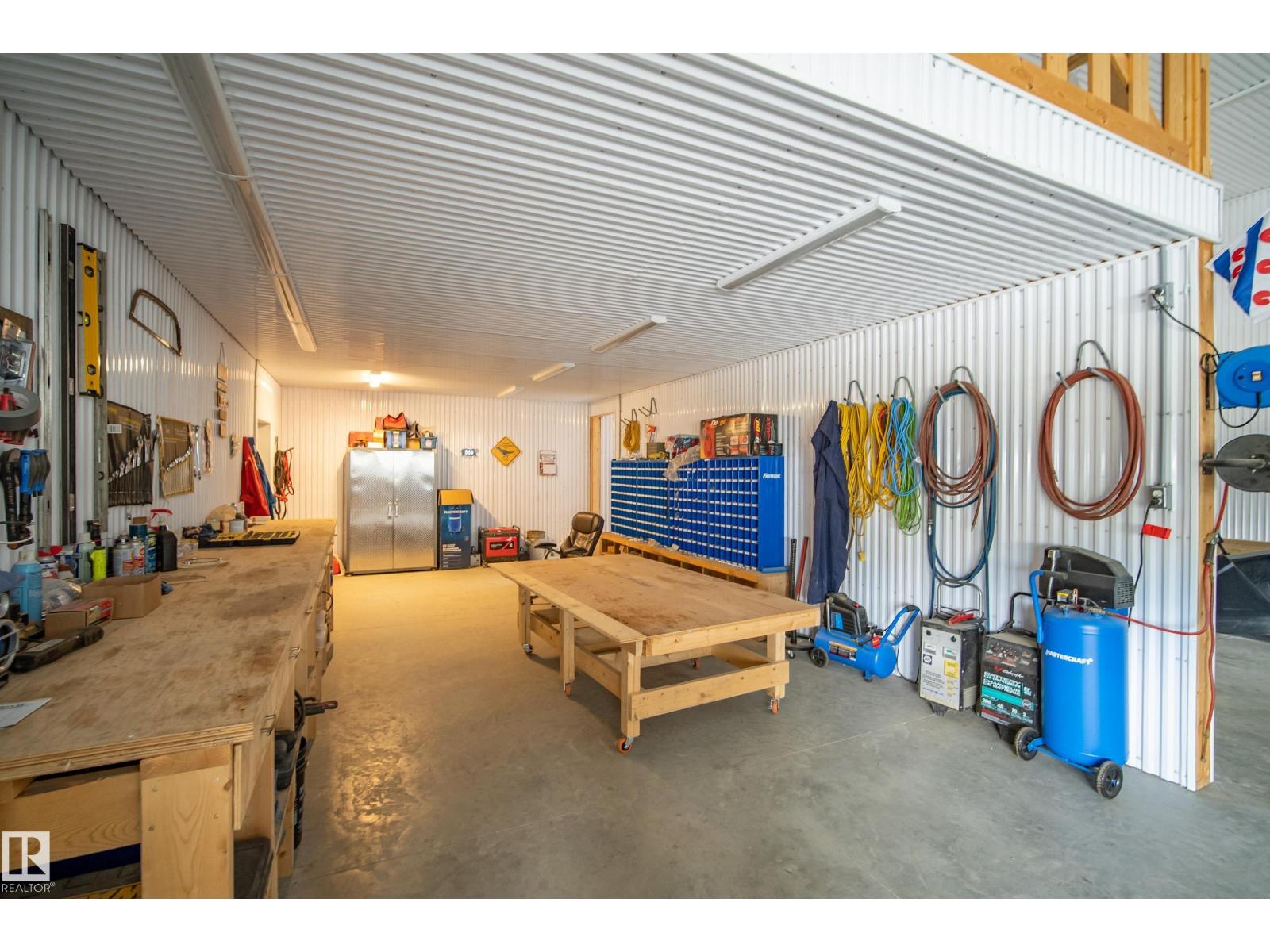 52502 RGE ROAD 22 A - Image 70