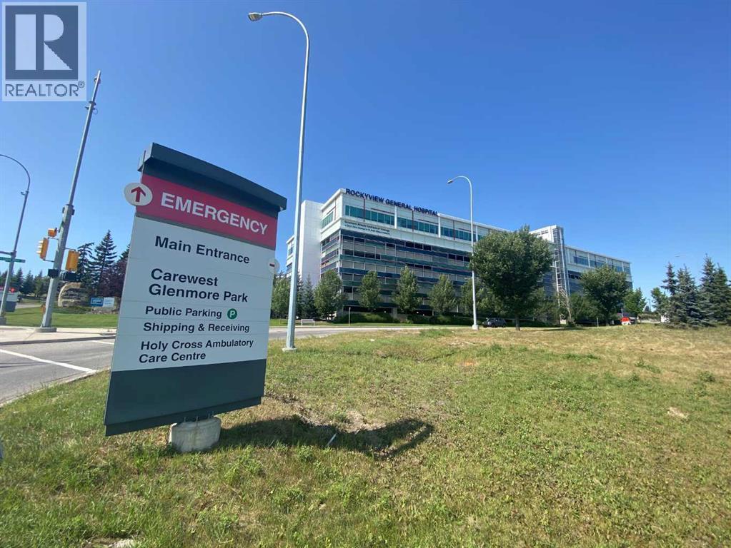 1439 90 Avenue SW - 44