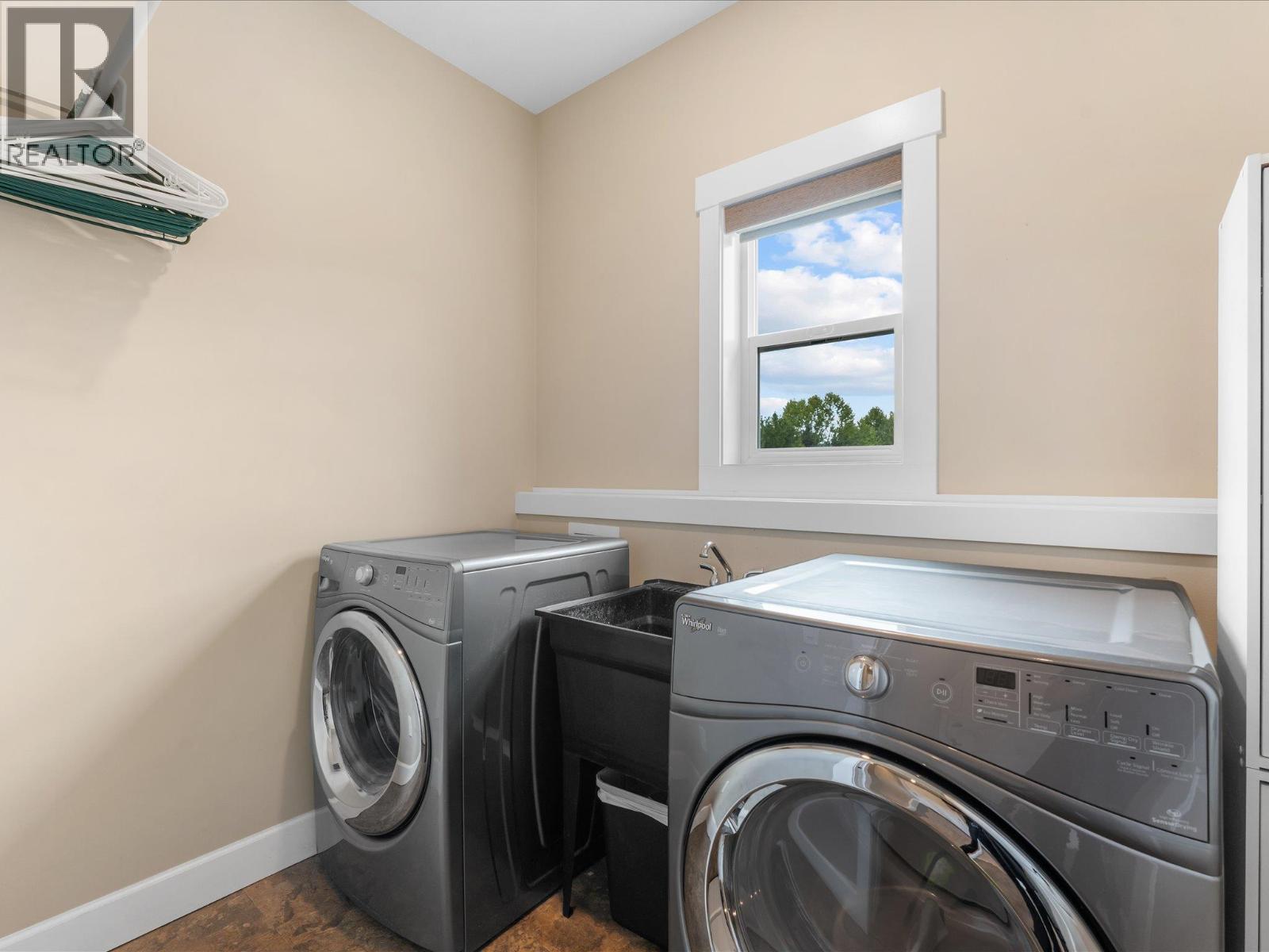 3550 Benvoulin Road - Image 28