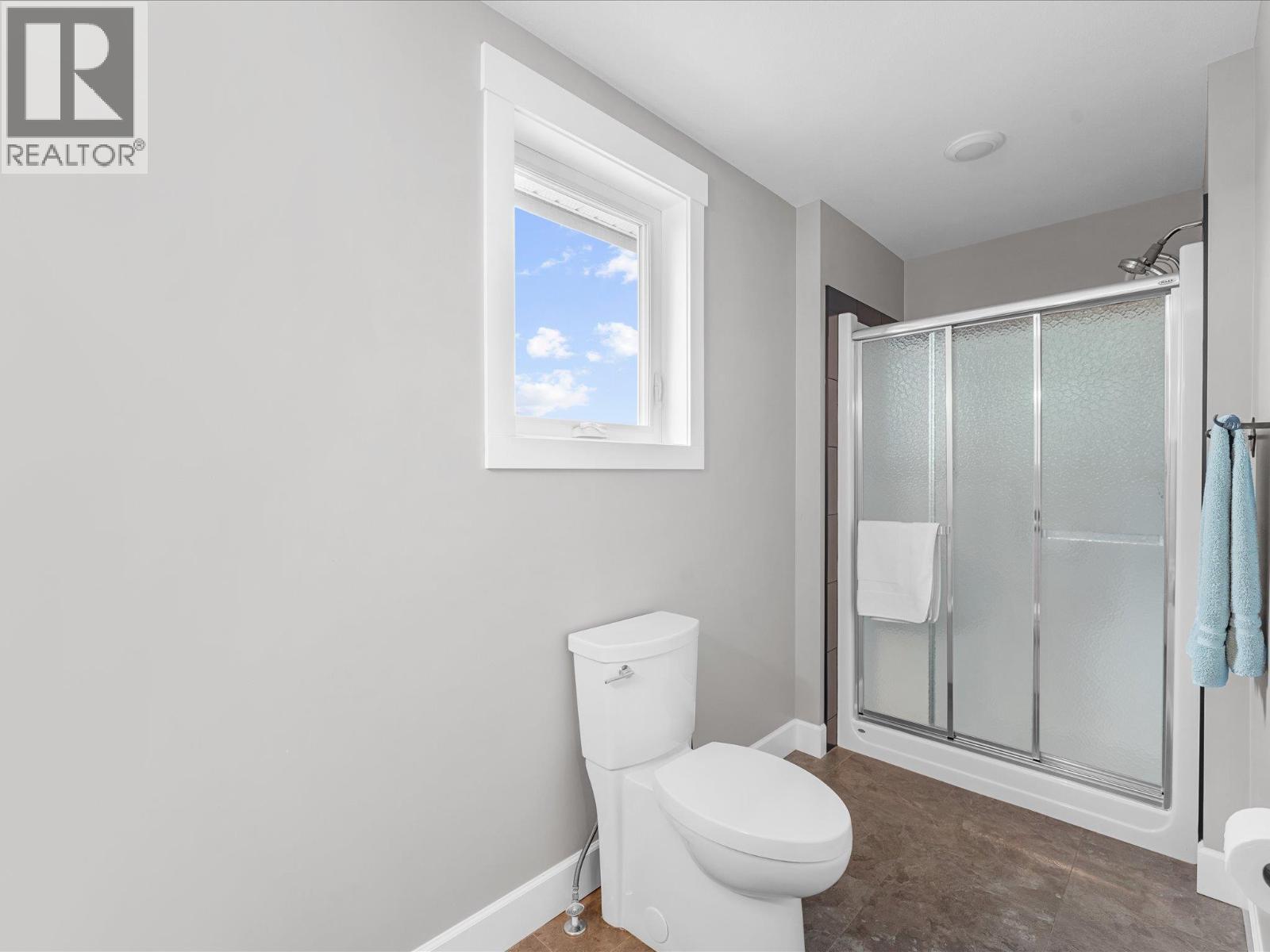 3550 Benvoulin Road - 32