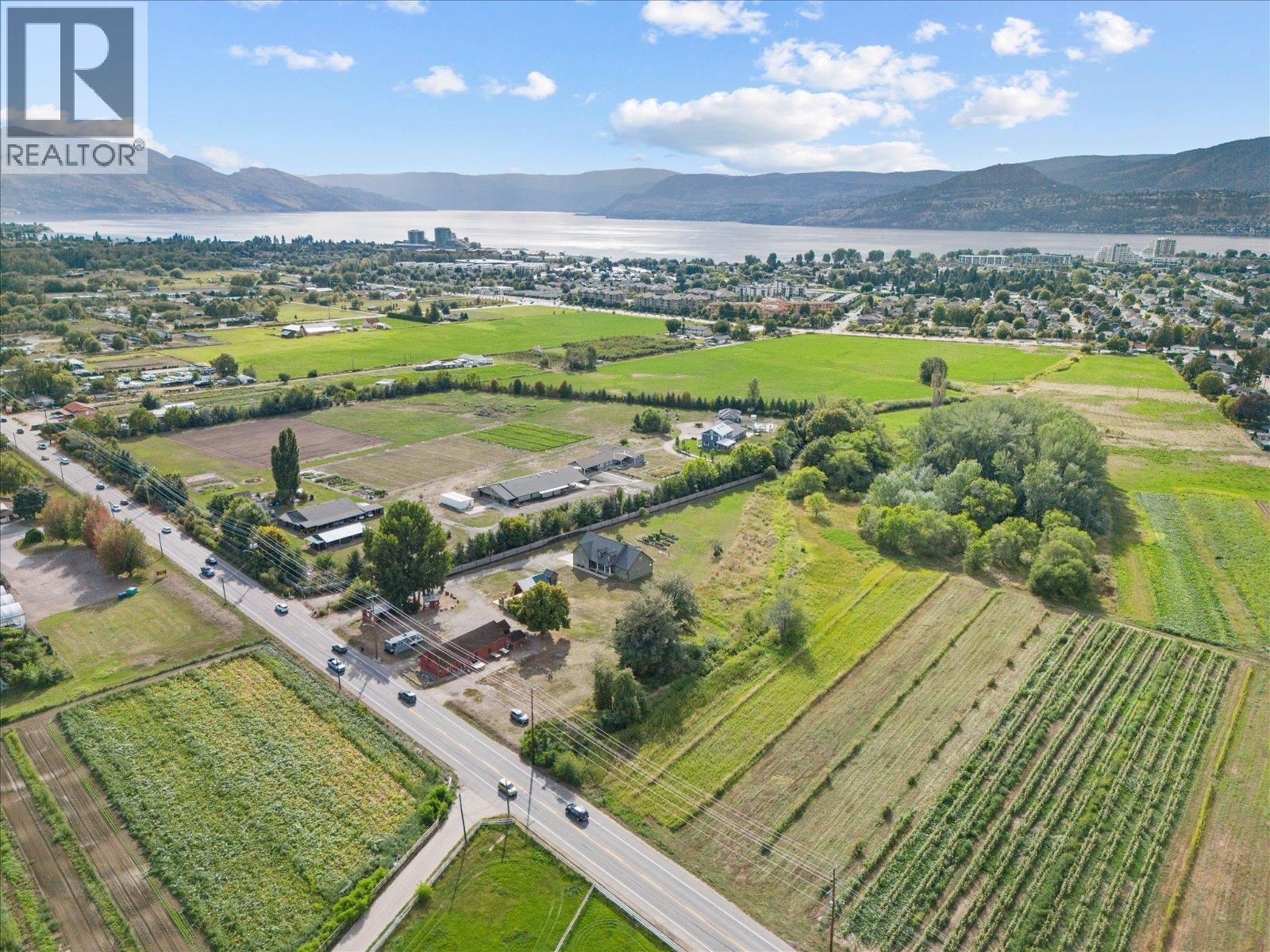 3550 Benvoulin Road - 62