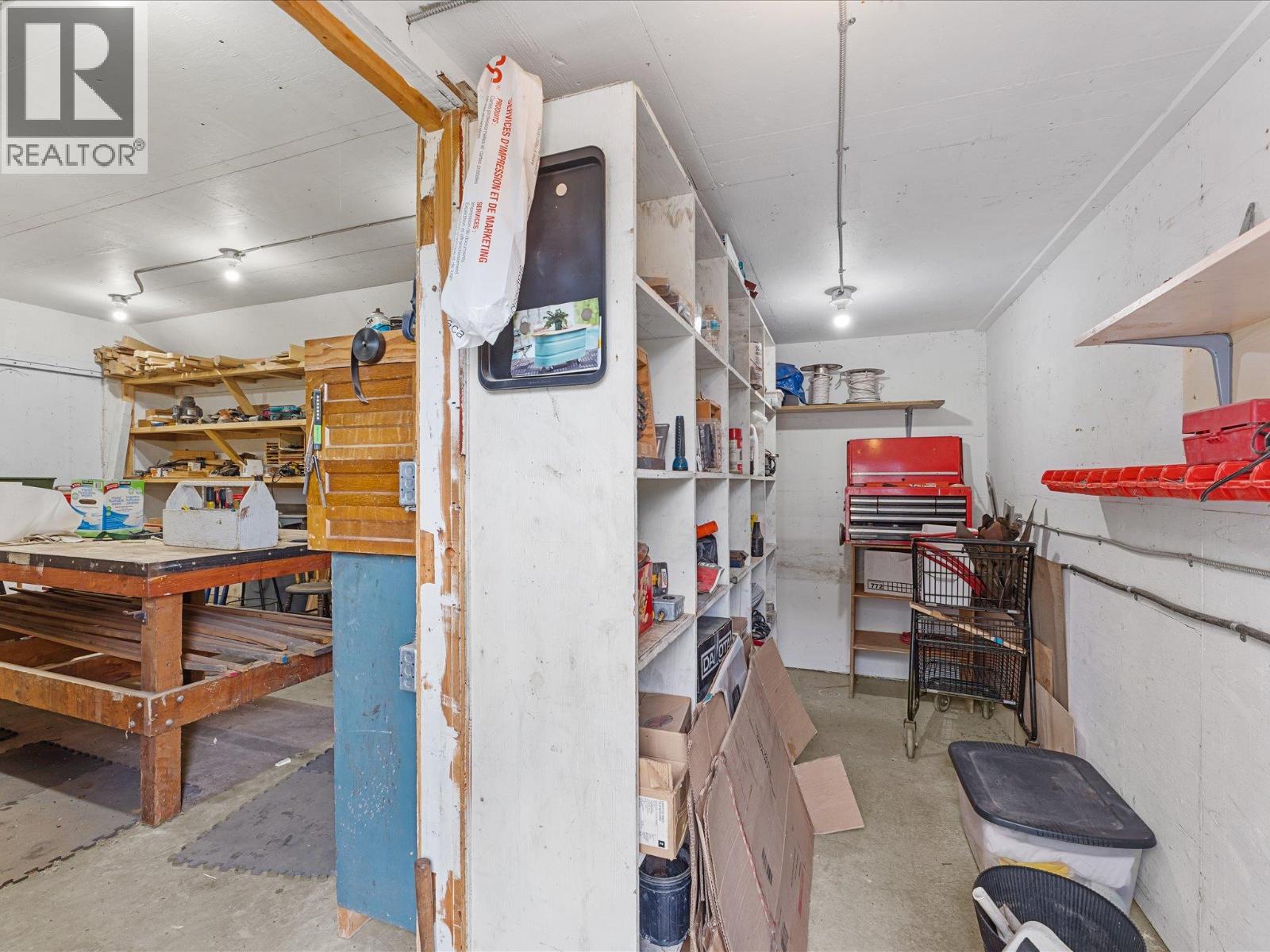 3550 Benvoulin Road - 47