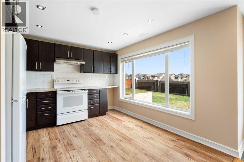 196 Nolanfield Way NW - 43