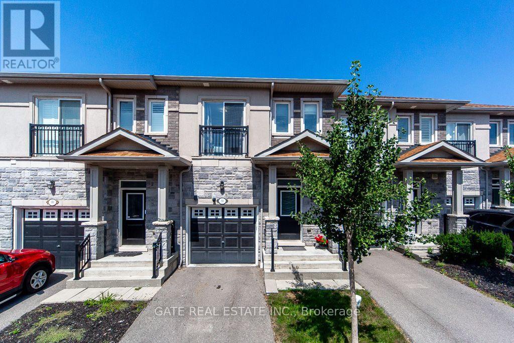 53 KANTIUM WAY