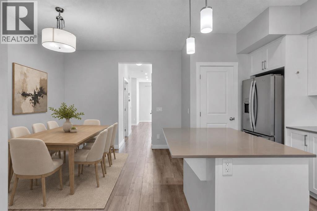 46 Midtown Boulevard SW - 13