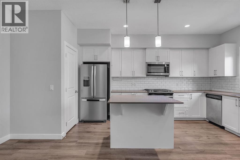 46 Midtown Boulevard SW - 15