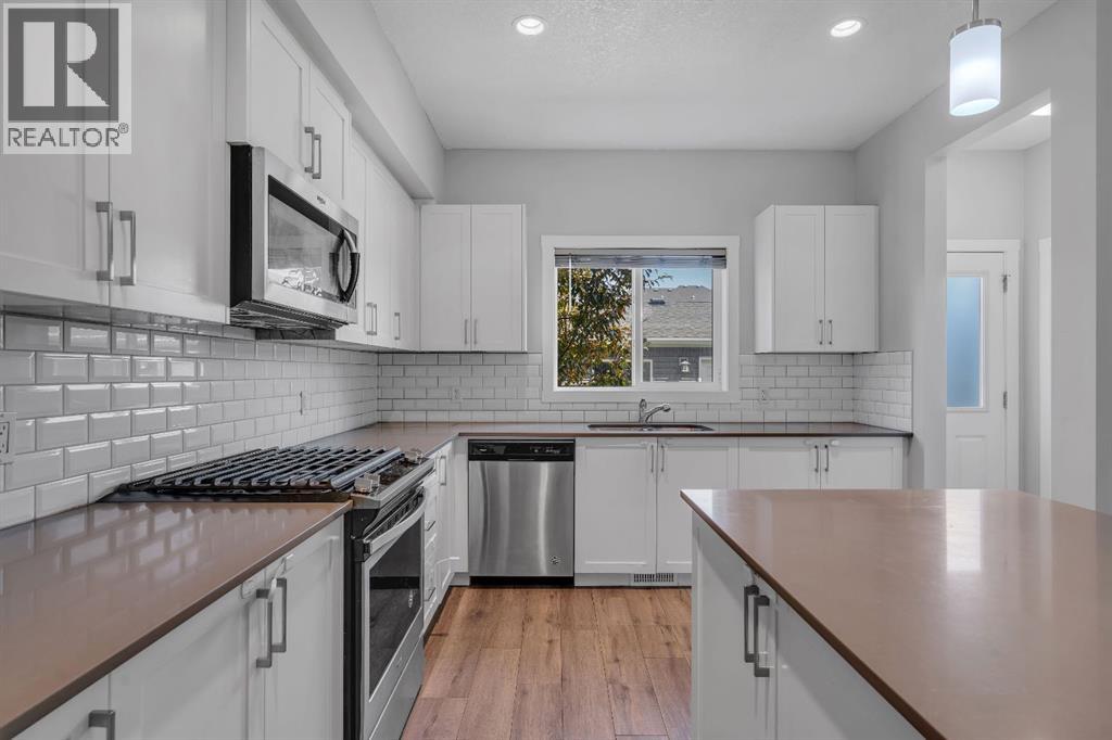 46 Midtown Boulevard SW - 16