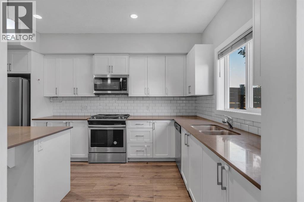 46 Midtown Boulevard SW - 17