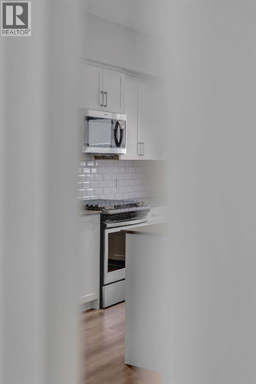46 Midtown Boulevard SW - 18