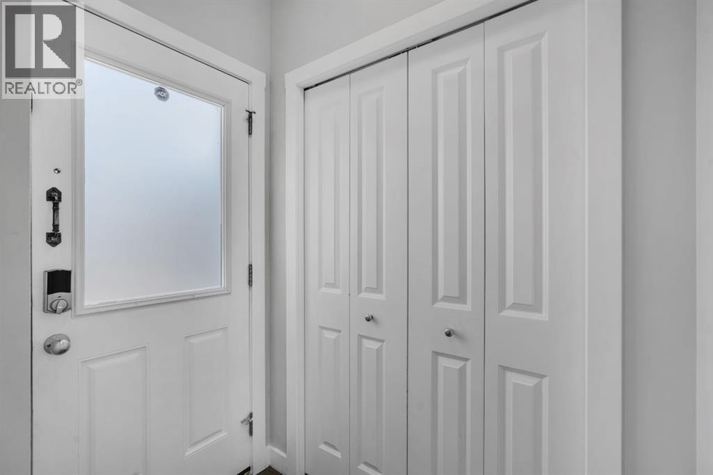 46 Midtown Boulevard SW - 19