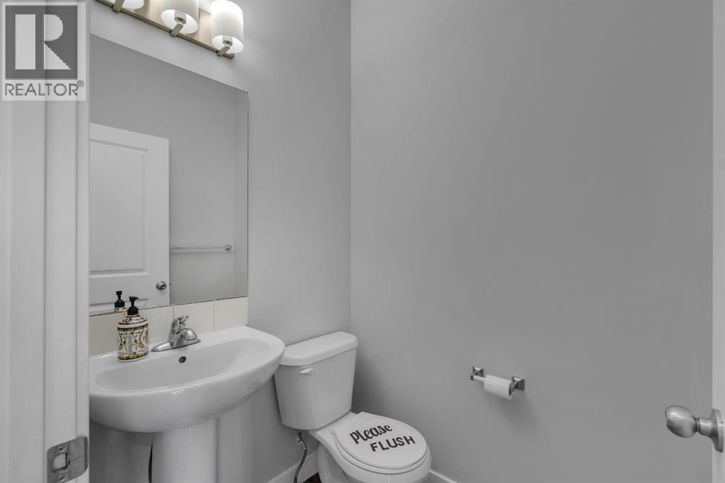 46 Midtown Boulevard SW - 20