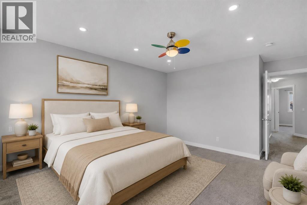 46 Midtown Boulevard SW - 22