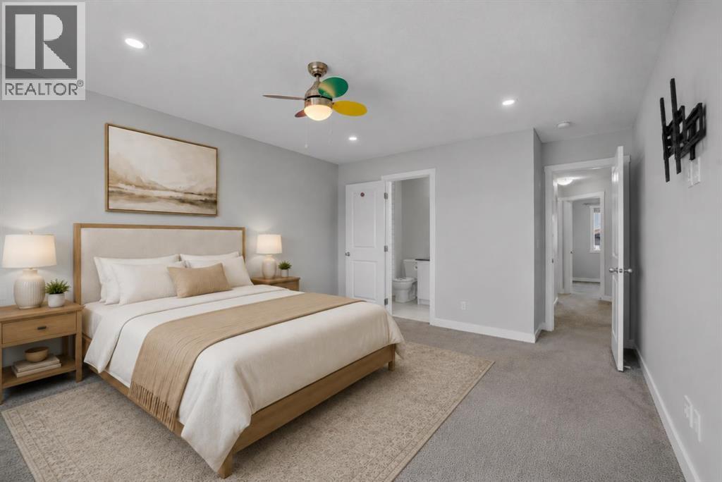 46 Midtown Boulevard SW - 23