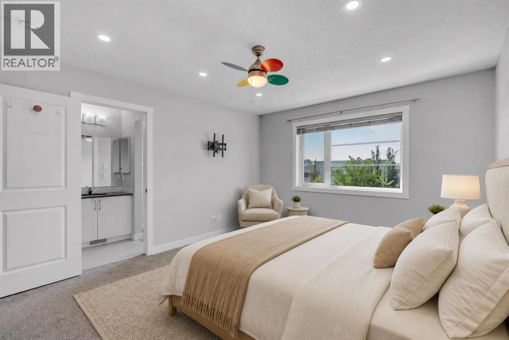 46 Midtown Boulevard SW - 24