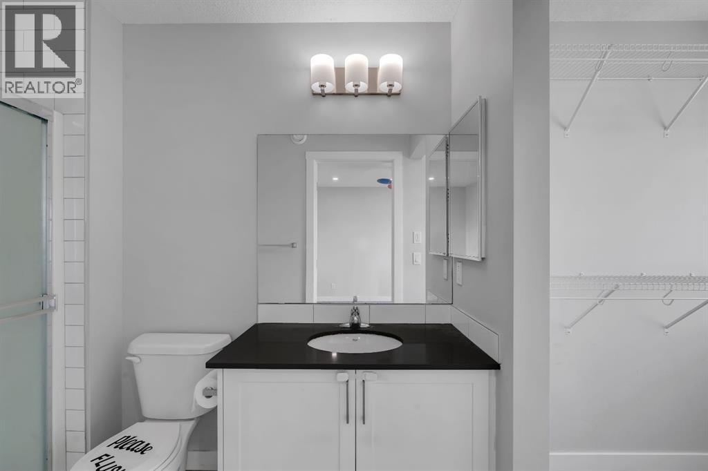 46 Midtown Boulevard SW - 25