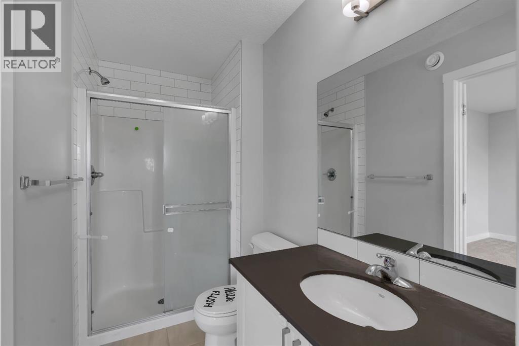 46 Midtown Boulevard SW - 26